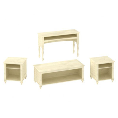Kathy Ireland Office By Bush Volcano Dusk 4 Piece Coffee Table Set Kathy Ireland Office By Bush Volcano Dusk 4 Piece Coffee Table Set Ala029dd Eoz1189