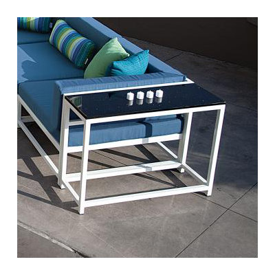 Granite Stone Table Top Granite Stone Table Top