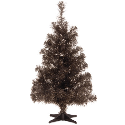 black christmas trees where to buy online santa s site black christmas trees where to buy online santa s site