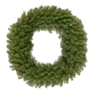 undecorated un lit christmas wreaths christmas wreaths land undecorated un lit christmas wreaths christmas wreaths land