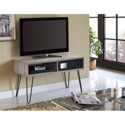 Owen Retro 42 TV Stand image