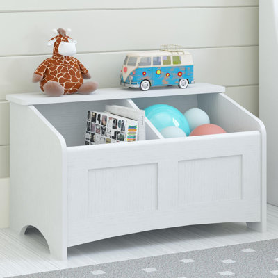 Altra Toy Box 5829306PCOM