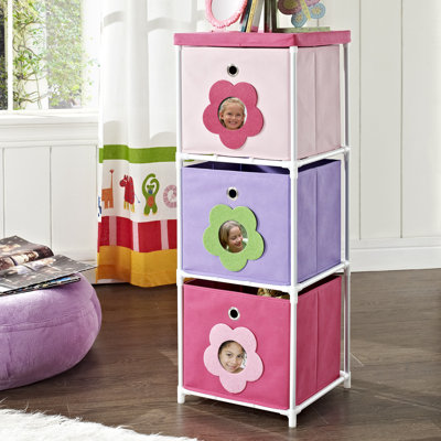 Altra Kids’ Toy Organizer 5815196