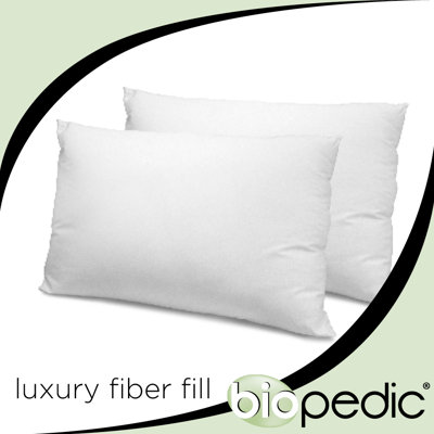 Coolmax Pillow Size 20 X 36 In Stock