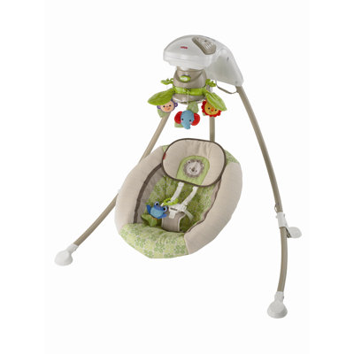 snug a puppy swing my snugapuppy cradle n swing snug a puppy swing my snugapuppy cradle n swing