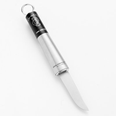 Torino Paring Knife Torino Paring Knife