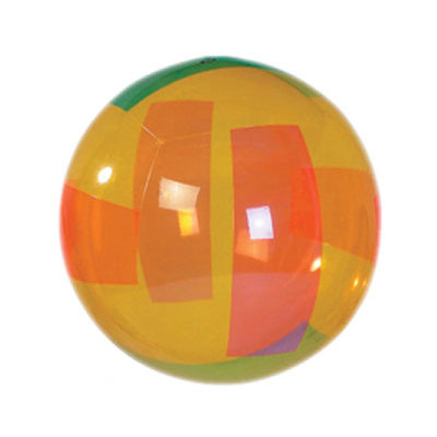 SunSplash 48″ Beach Ball 400-2-3996