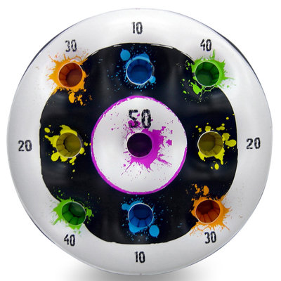 Poolmaster Toss ‘N’ Splash 86193