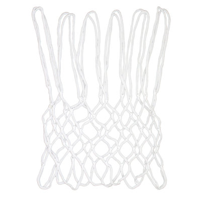 Poolmaster Replacement Net 705-1