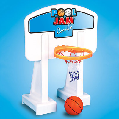 Swimline Pool Toys 9190 EXY1379
