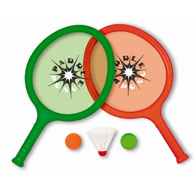 Swimline Paddle Pong 9150SL