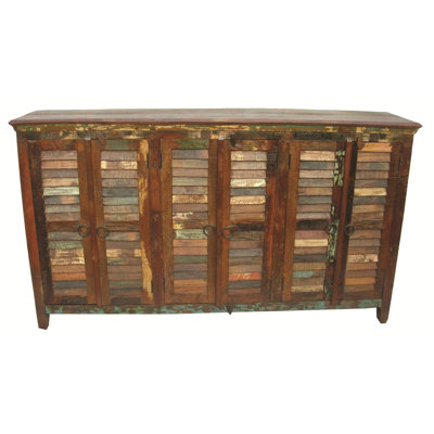 Beach Sideboard