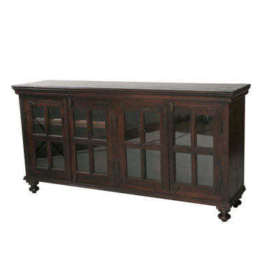 Aspen Sideboard