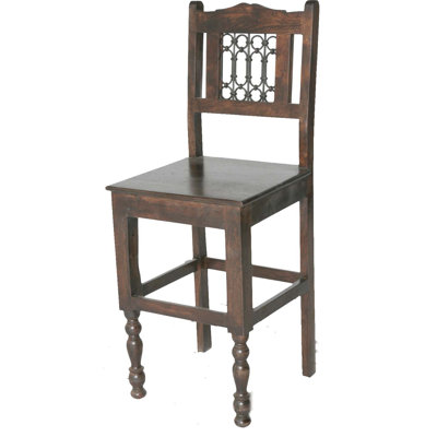 Bliss 31 inch Bar Stool