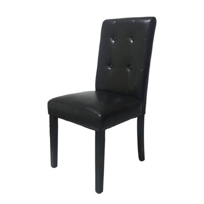 Side Chair