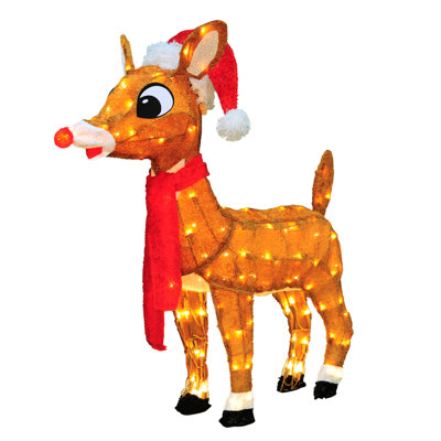 christmas reindeer decorations reindeer chirstmas decor christmas reindeer decorations reindeer chirstmas decor