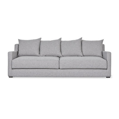 ECSFFLSI-parsto Gus Modern Parliament Stone Sofas