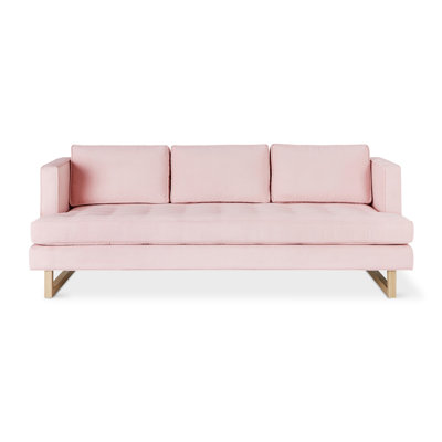 ECSFAUBR-velblu Gus Modern Sofas