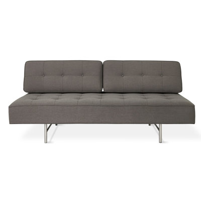 ECSFBEDF-bermet Gus Modern Berkeley Metro Sofas