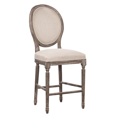 Spenzia Bar Stool