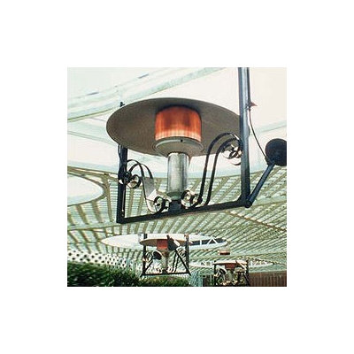 Sunglo A244v Hanging Natural Gas Patio Heater Series Non E No An Important Benefit Of Internet Ping The Sunglo Patio Heaters Hanging Natural Gas Heater Is Comfort While You Online Don T Need