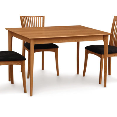 Sarah 5 Piece Dining Set