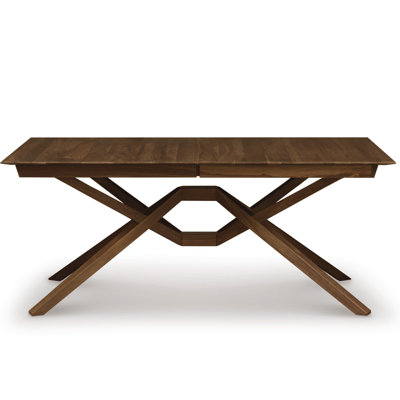 Exeter Extendable Dining Table