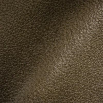 ARS 26 inch Bar Stool Color: Olive
