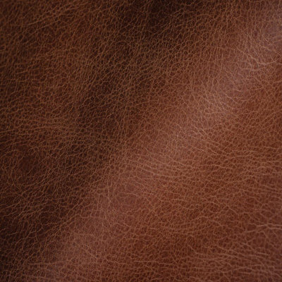 ARS 26 inch Bar Stool Color: Tobacco