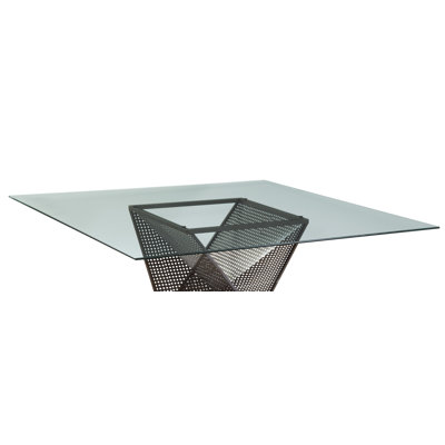 Bolton Dining Table Top
