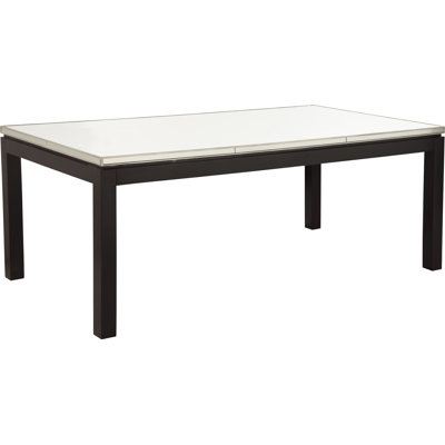 Taney Dining Table