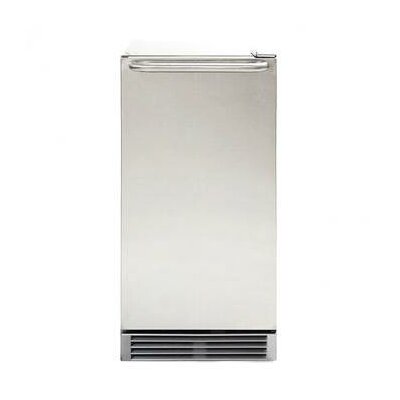 3.2 Cu. Ft. Compact Refrigerator image