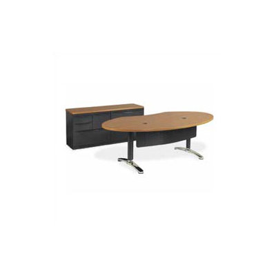 where to buy desk legs