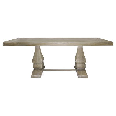 Torsten Dining Table