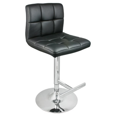 Barhocker online kaufen | Möbel-Suchmaschine | ladendirekt.de