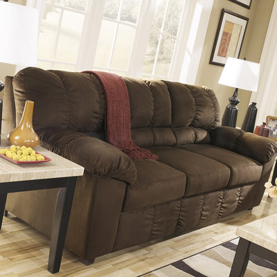 7156338 GNT3242 Signature Design by Ashley Marbury Sofa