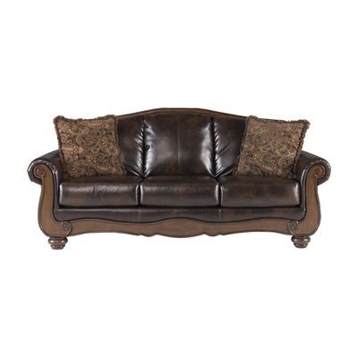 Signature Design by Ashley 5530038 Maytown Living Room Collection