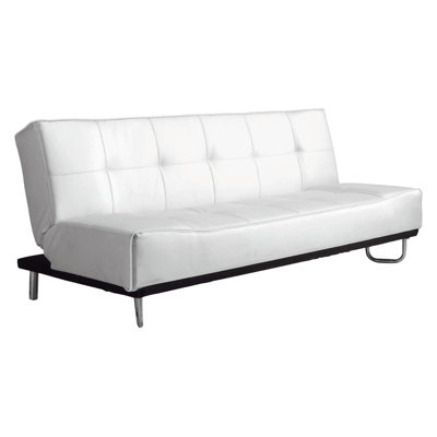 427021 NEI1347 New Spec Klik Klak Convertible Sofa
