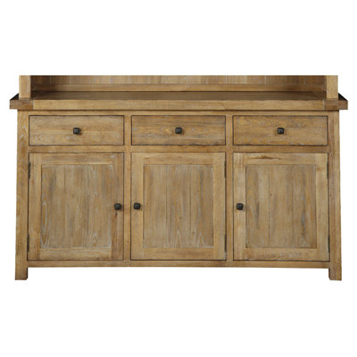 Bella Sideboard