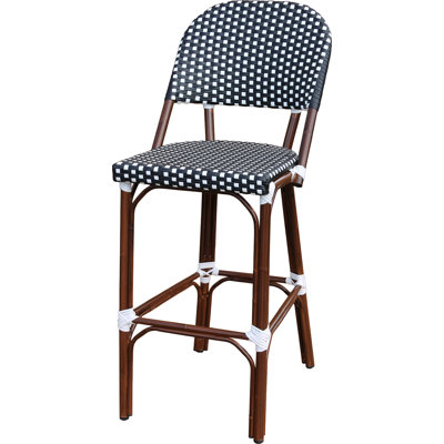 Paris Bar Stool