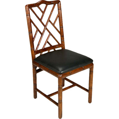 Harper Side Chair (Set of 2)