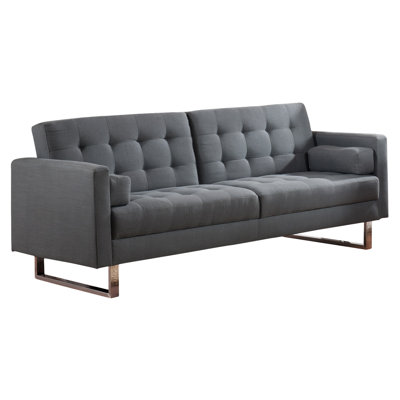 MCRR1864 25291398 MCRR1864 Mercury Row Sleeper Sofa