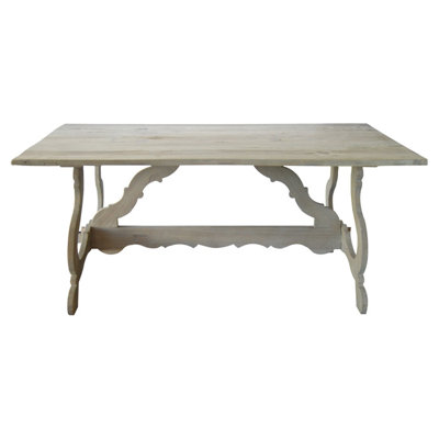 Isabella Dining Table