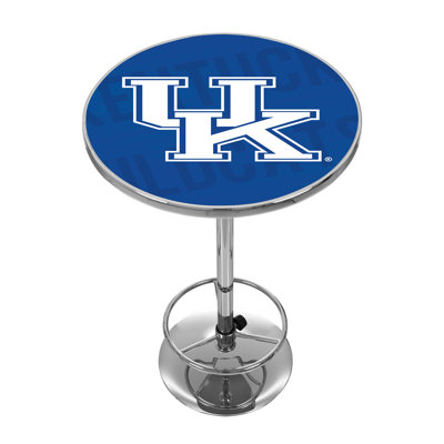 Pub Table NCAA Team: University of Kentucky