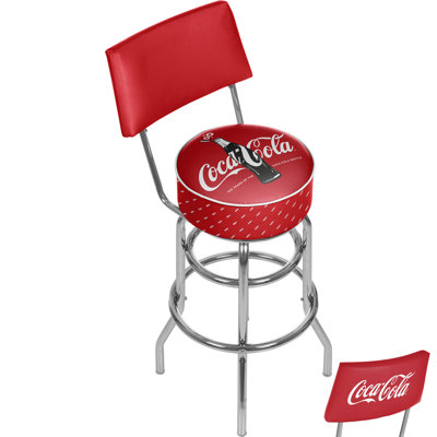 Coca Cola 31