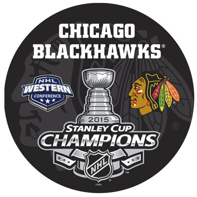 NHL 31 inch Swivel Bar Stool