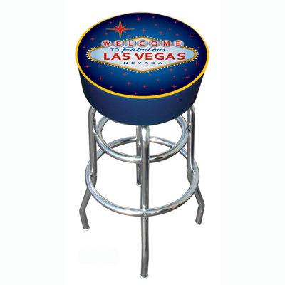 Las Vegas 31