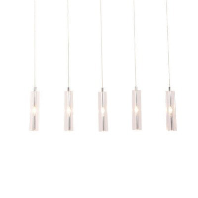 Celeron 5 Light Ceiling Lamp
