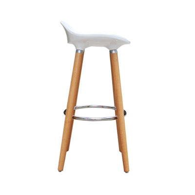 Fashionable Bar Stool