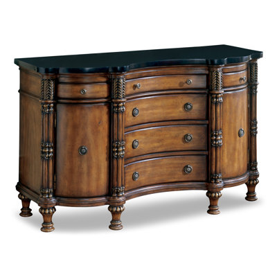 Heritage Sideboard